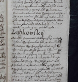NIAB_LA_1768_1_8_250