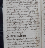 NIAB_LA_1768_1_8_252b