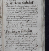 NIAB_LA_1768_1_8_254