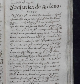 NIAB_LA_1768_1_8_255