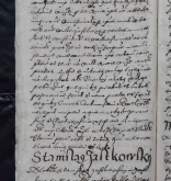 NIAB_LA_1768_1_8_256b