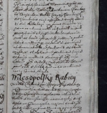 NIAB_LA_1768_1_8_257