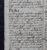NIAB_LA_1768_1_8_257b