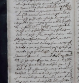 NIAB_LA_1768_1_8_263b