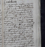 NIAB_LA_1768_1_8_265