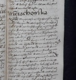 NIAB_LA_1768_1_8_268