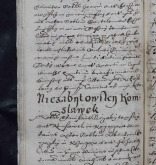 NIAB_LA_1768_1_8_270b