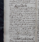 NIAB_LA_1768_1_8_274b