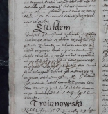 NIAB_LA_1768_1_8_276b