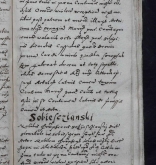 NIAB_LA_1768_1_8_281