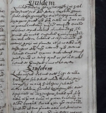 NIAB_LA_1768_1_8_282