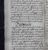 NIAB_LA_1768_1_8_284b