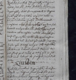 NIAB_LA_1768_1_8_285