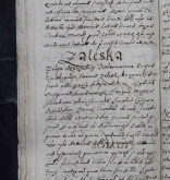 NIAB_LA_1768_1_8_285b
