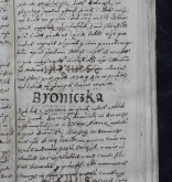 NIAB_LA_1768_1_8_286