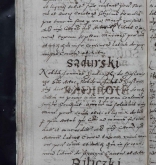 NIAB_LA_1768_1_8_286b