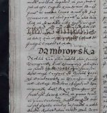 NIAB_LA_1768_1_8_287b