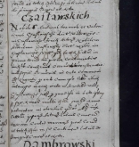 NIAB_LA_1768_1_8_289