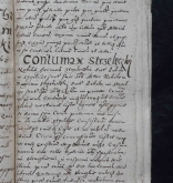 NIAB_LA_1768_1_8_292