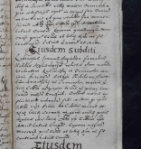 NIAB_LA_1768_1_8_293