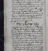 NIAB_LA_1768_1_8_296b
