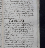 NIAB_LA_1768_1_8_299