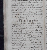 NIAB_LA_1768_1_8_299b