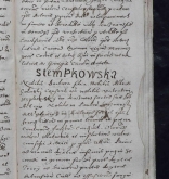 NIAB_LA_1768_1_8_300