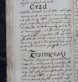 NIAB_LA_1768_1_8_300b