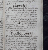 NIAB_LA_1768_1_8_302