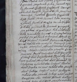 NIAB_LA_1768_1_8_302b