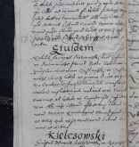 NIAB_LA_1768_1_8_307b