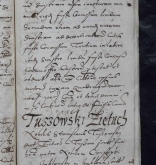 NIAB_LA_1768_1_8_309