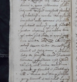 NIAB_LA_1768_1_8_310b