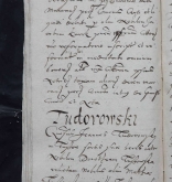 NIAB_LA_1768_1_8_313b
