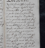 NIAB_LA_1768_1_8_314
