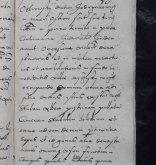 NIAB_LA_1768_1_8_315