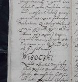NIAB_LA_1768_1_8_315b