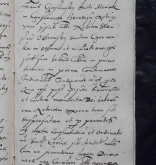 NIAB_LA_1768_1_8_316