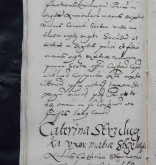 NIAB_LA_1768_1_8_316b