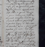 NIAB_LA_1768_1_8_317