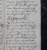 NIAB_LA_1768_1_8_322