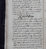 NIAB_LA_1768_1_8_324b