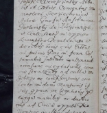 NIAB_LA_1768_1_8_330b