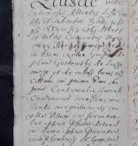 NIAB_LA_1768_1_8_342b