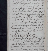 NIAB_LA_1768_1_8_347b