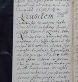 NIAB_LA_1768_1_8_348b