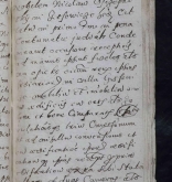 NIAB_LA_1768_1_8_351