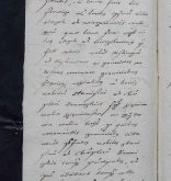 NIAB_LA_1768_1_8_355b