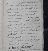 NIAB_LA_1768_1_8_357